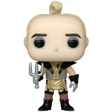 Фигурка Funko POP! Movies The Rocky Horror Picture Show Riff Raff (86807)