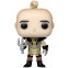Фигурка Funko POP! Movies The Rocky Horror Picture Show Riff Raff - 86807