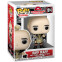 Фигурка Funko POP! Movies The Rocky Horror Picture Show Riff Raff - 86807 - фото 2
