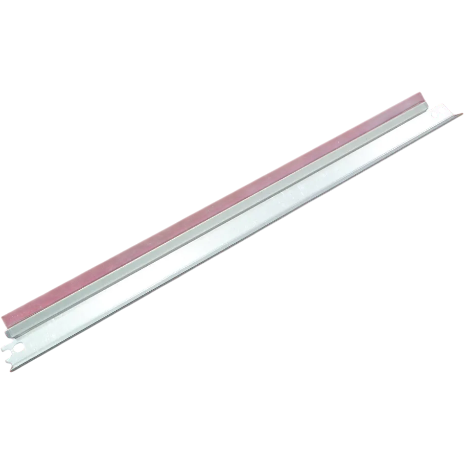Ракель ELP Imaging ELP-WB-S1660-10