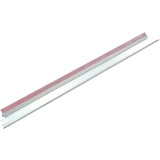 Ракель ELP Imaging ELP-WB-S1660-10