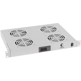 Вентиляторный модуль Cabeus JG03t