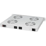 Вентиляторный модуль Cabeus JG03t