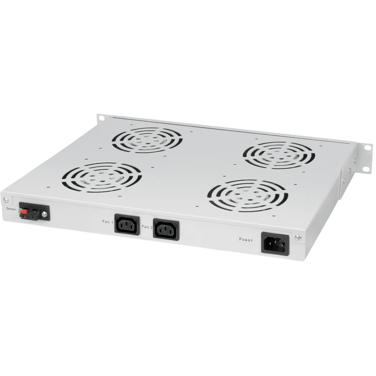 Вентиляторный модуль Cabeus JG03t - фото 2