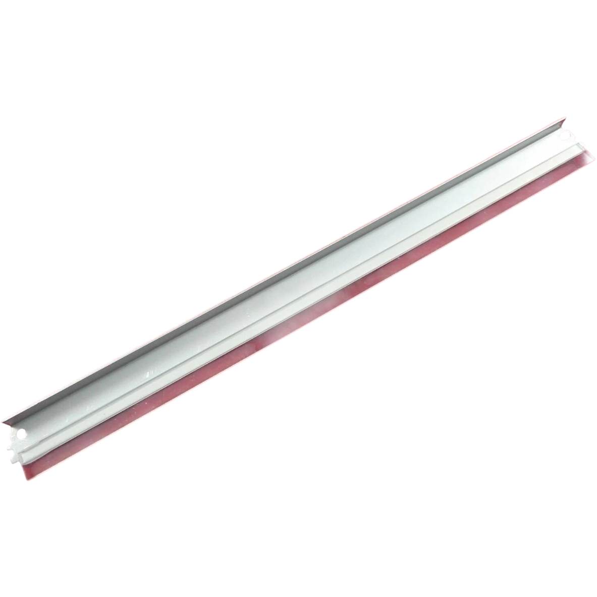 Ракель ELP Imaging ELP-WB-S1910-10