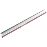 Ракель ELP Imaging ELP-WB-S1910-1