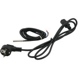 Вентиляторный модуль Cabeus JG03t-BK