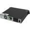 ИБП Systeme Electriс SRTRU2000RTXLI - фото 5