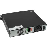 ИБП Systeme Electriс SRTRU2000RTXLI