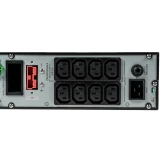 ИБП Systeme Electriс SRTRU2000RTXLI