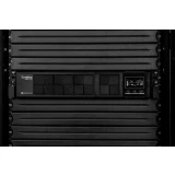 ИБП Systeme Electriс SRTRU2000RTXLI