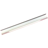 Ракель ELP Imaging ELP-WB-S2160-1