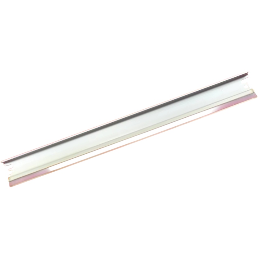Ракель ELP Imaging ELP-WB-S2160-10