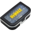 Набор бит DeWAL DT7944S - фото 3