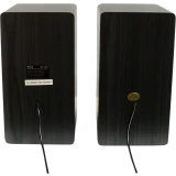 Колонки Dialog AST-20UP Black