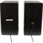 Колонки Dialog AST-20UP Black - фото 3