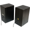 Колонки Dialog AST-20UP Black - фото 4