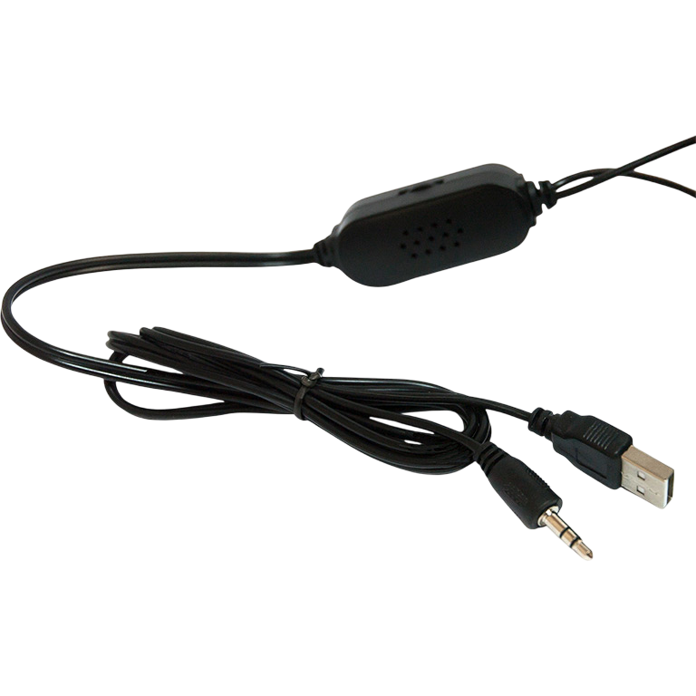 Колонки Dialog AST-20UP Black - фото 6