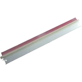 Ракель ELP Imaging ELP-WB-S3310-1