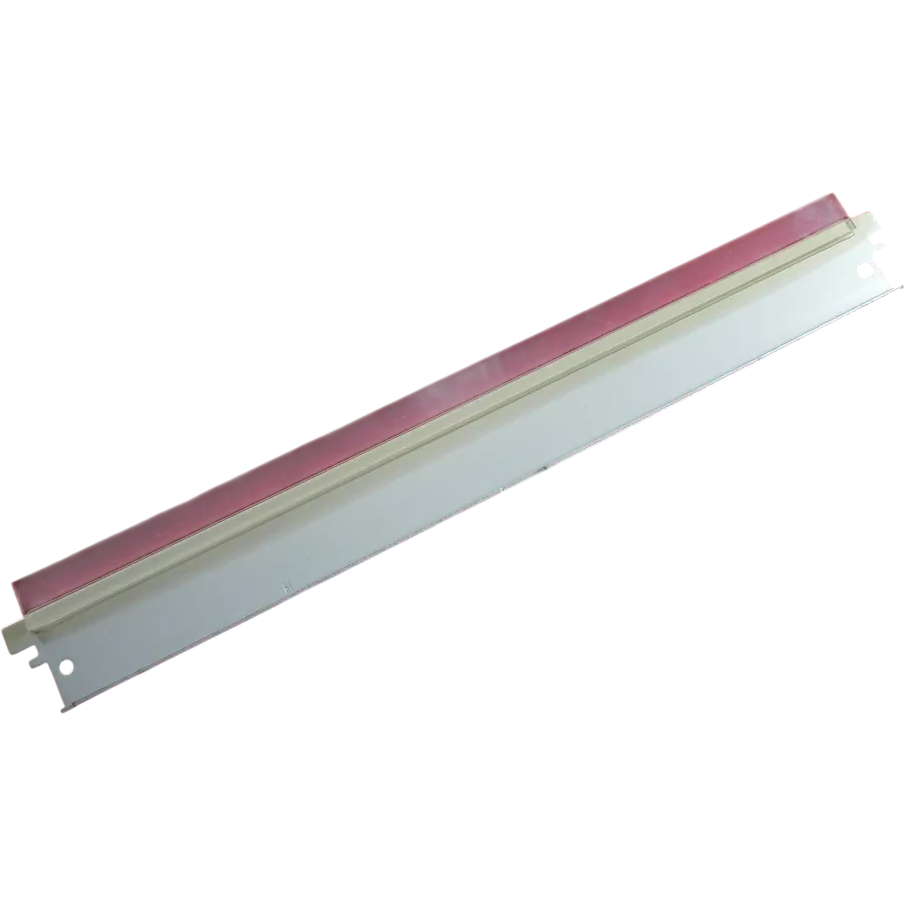 Ракель ELP Imaging ELP-WB-S3310-1