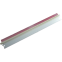 Ракель ELP Imaging ELP-WB-S3310-1