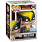 Фигурка Funko POP! Plus Deadpool 3 Wolverine (Finale) - 89327 - фото 2