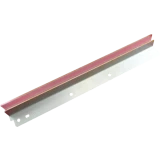 Ракель ELP Imaging ELP-WB-AR150-1