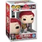 Фигурка Funko POP! Plus The Rocky Horror Picture Show Columbia - 86809 - фото 2
