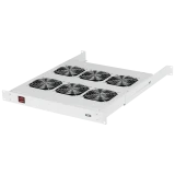 Вентиляторный модуль TLK TLK-VP6-GY