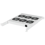 Вентиляторный модуль TLK TLK-VP6-GY