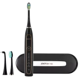 Зубная щётка Polaris PETB 0101 TC Black