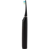 Зубная щётка Polaris PETB 0101 TC Black