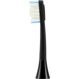 Зубная щётка Polaris PETB 0101 TC Black