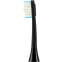 Зубная щётка Polaris PETB 0101 TC Black - фото 4