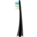 Зубная щётка Polaris PETB 0101 TC Black