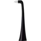 Зубная щётка Polaris PETB 0101 TC Black