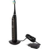 Зубная щётка Polaris PETB 0101 TC Black