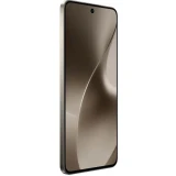 Смартфон Realme 15 12/512Gb Suit Titanium (RMX5106) (12+512 RU Suit Titanium)