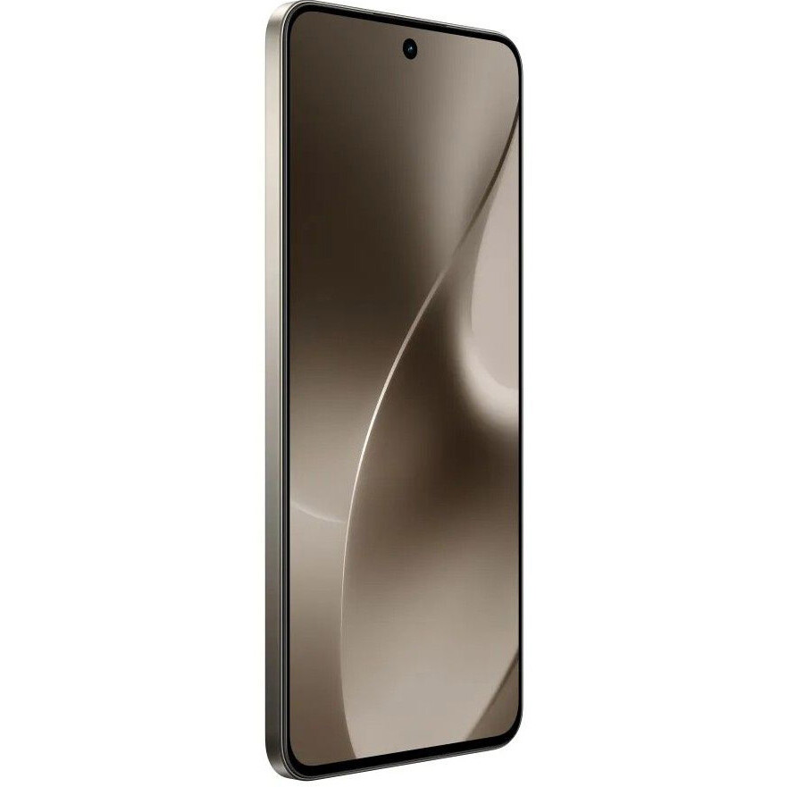 Смартфон Realme 15 12/512Gb Suit Titanium (RMX5106) - 12+512 RU Suit Titanium - фото 4