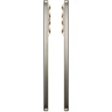 Смартфон Realme 15 12/512Gb Suit Titanium (RMX5106) (12+512 RU Suit Titanium)