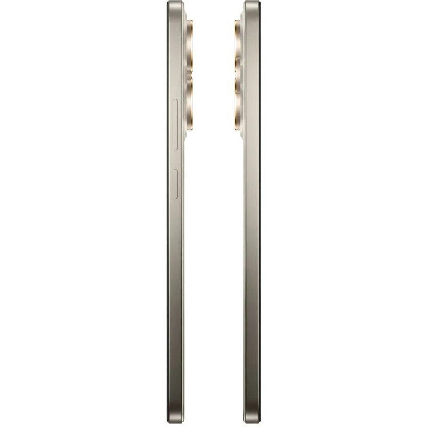 Смартфон Realme 15 12/512Gb Suit Titanium (RMX5106) - 12+512 RU Suit Titanium - фото 8