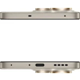 Смартфон Realme 15 12/512Gb Suit Titanium (RMX5106) (12+512 RU Suit Titanium)