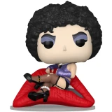Фигурка Funko POP! Premium The Rocky Horror Picture Show Frank-N-Furter (86808)