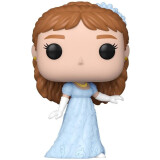 Фигурка Funko POP! TV Bridgerton Daphne Bridgerton (61394)