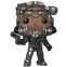 Фигурка Funko POP! TV Fallout Maximus - 86798