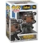 Фигурка Funko POP! TV Fallout Maximus - 86798 - фото 2