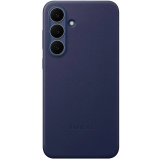 Чехол Samsung EF-VS731PNEGRU