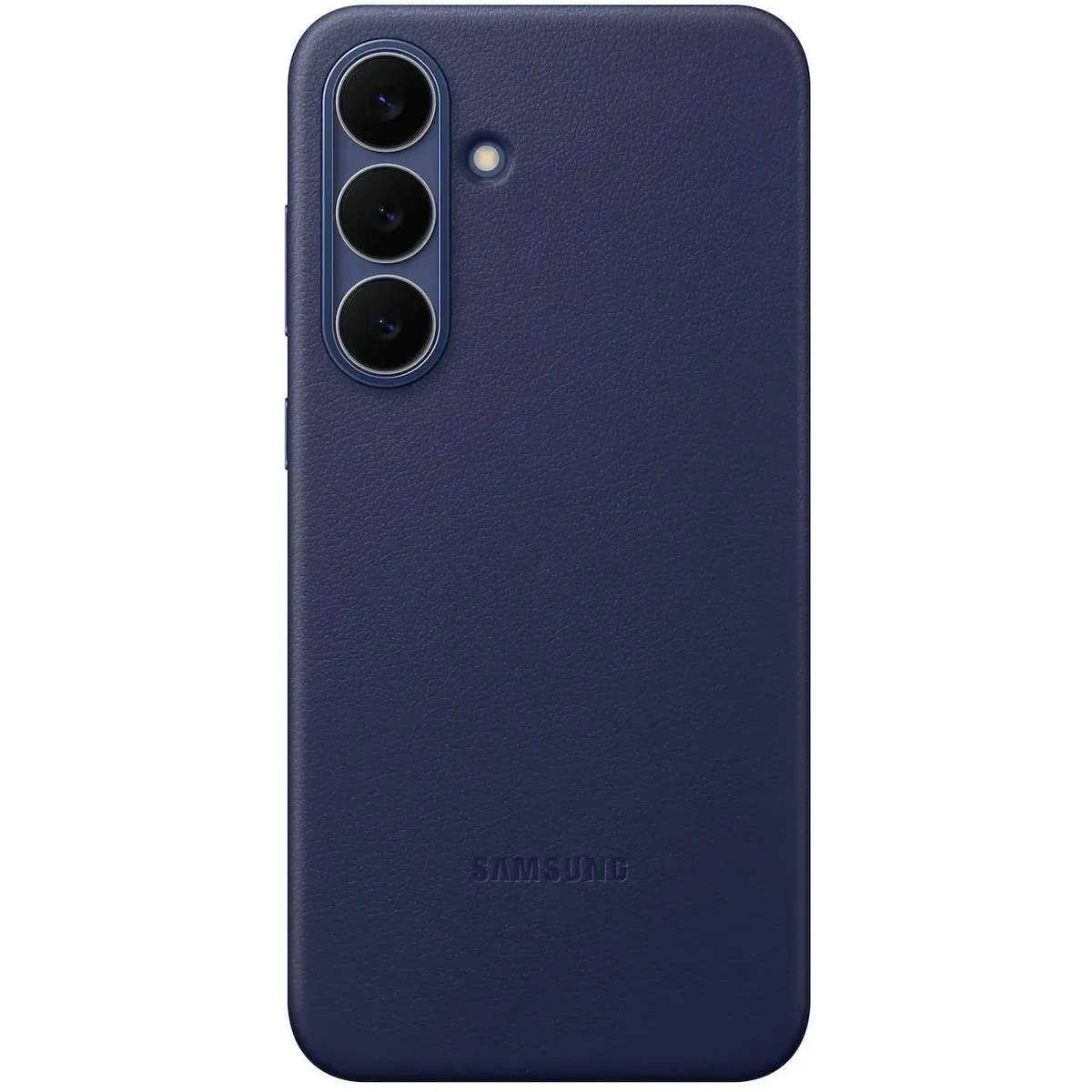 Чехол Samsung EF-VS731PNEGRU