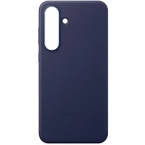 Чехол Samsung EF-VS731PNEGRU