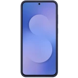 Чехол Samsung EF-VS731PNEGRU